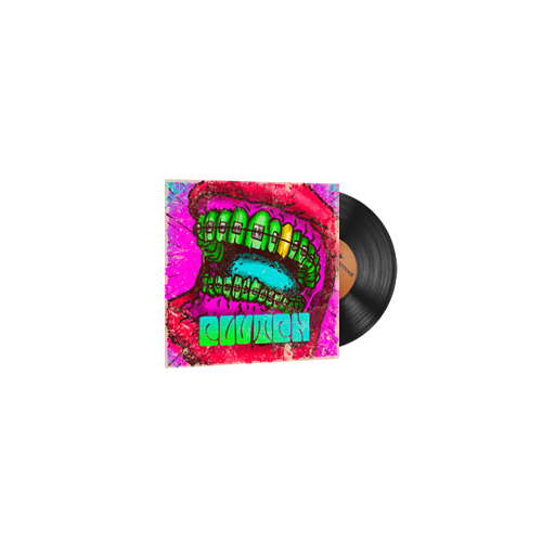Shop Primary Image