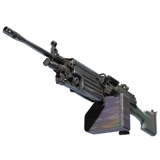 Shop Primary Image